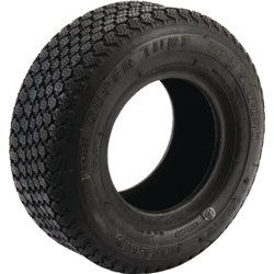 Opona 13x5.00-6 4PR profil K-500 STARCO
