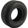 Opona 13x5.00-6 4PR profil K-500 STARCO