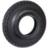 Opona