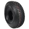Opona 4", 11x4.00-4 2PR Castelgarden