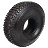 Opona 11x4.00-4 2PR Castelgarden