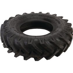 Opona profil AS-504, 7.00 - 12 4PR