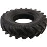 Opona profil AS-504, 7.00 - 12 4PR