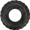 Opona profil AS-504, 7.00 - 12 4PR