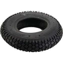 Opona profil HF201, 4.80 / 4.00 - 8 6PR