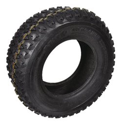 Opona profil K500, 170/60 - 8