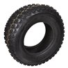 Opona profil K500, 170/60 - 8