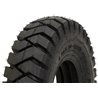 Opona profil PL-801, 6.00 - 9
