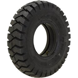 Opona profil PL-801, 6.00 - 9