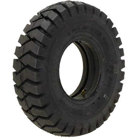 Opona profil PL-801, 6.00 - 9
