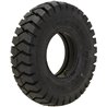 Opona 9", 6.00-9 10PR profil PL-801 