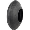 Opona 6", 4.00-6 2PR profil Liniowy 