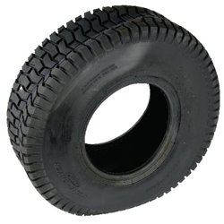 Opona 18x6.50-8 AL-KO