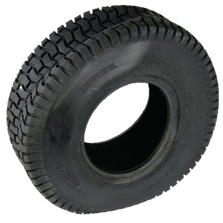 Opona 18x6.50-8 AL-KO