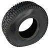 Opona 8", 18x6.50-8 AL-KO