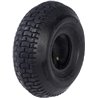 Opona 4", 11x4.00-4 2PR profil HF-224 