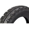 Opona 720-20 8PR profil SRF-04 Kabat