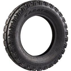 Opona 720-20 8PR profil SRF-04 Kabat