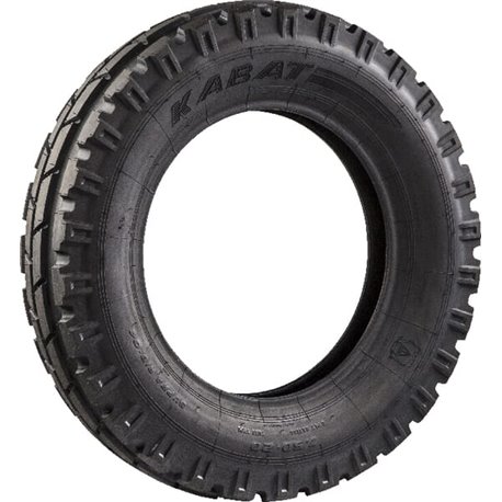 Opona 720-20 8PR profil SRF-04 Kabat
