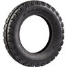 Opona 720-20 8PR profil SRF-04 Kabat