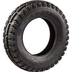 Opona 8PR profil SRF-02 Kabat
