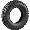 Opona 8PR profil SRF-02 Kabat