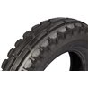 Opona 8PR profil SRF-02 Kabat