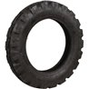 Opona 6", 5.00-16 6PR profil ST34 