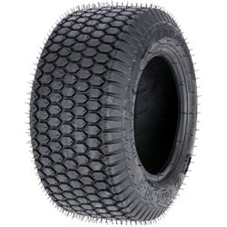 Opona 16x6.50-8 6PR Kabat
