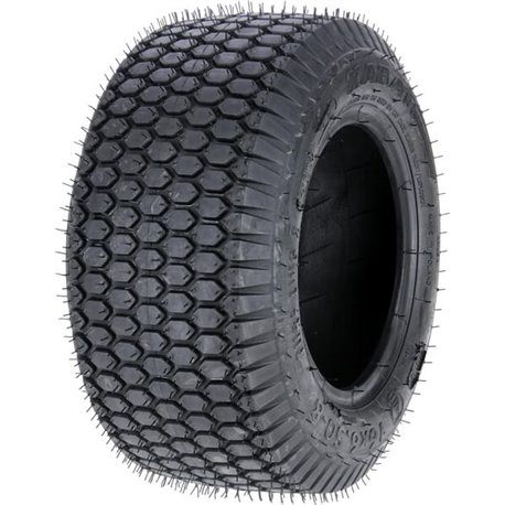 Opona 16x6.50-8 6PR Kabat