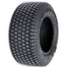 Opona 8", 16x6.50-8 6PR Kabat