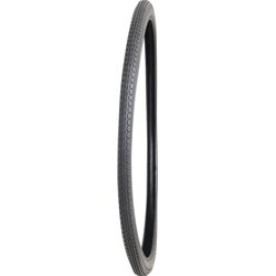 Opona 28-1.75 PR profil Stanmot