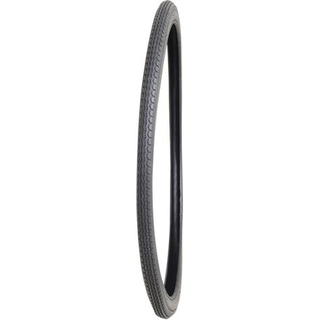 Opona 28-1.75 PR profil Stanmot