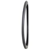 Opona 28-1.75 PR profil Stanmot