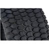 Opona 18x8.50-8 6PR Kabat