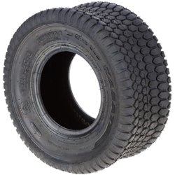 Opona 18x8.50-8 6PR Kabat