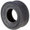Opona 8", 18x8.50-8 6PR Kabat