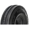 Opona 4", 3.00-4 4PR profil T-513 