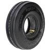 Opona profil T513, z dętką 300 - 4-4PR TR87