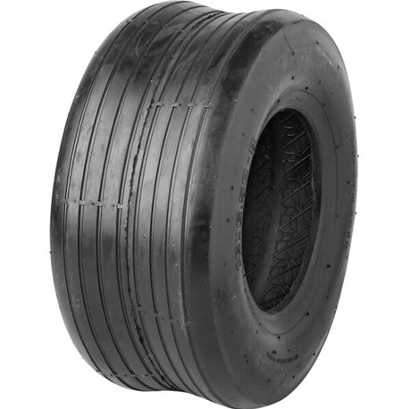 Opona małogabarytowa, 16 x 6.50-8 6PR ST-31