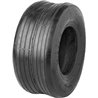 Opona małogabarytowa, 16 x 6.50-8 6PR ST-31