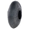 Opona 4", 4.00-4 4PR profil Liniowy 
