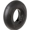 Opona 8", 4.00-8 6PR profil T-510 