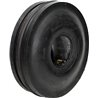 Opona 4", 4.00-4 4PR profil T-513 