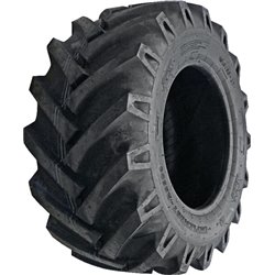 Opona profil AS-504, 15.0/55-17 10PR