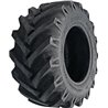 Opona profil AS-504, 15.0/55-17 10PR