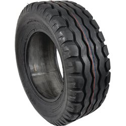 Opona profil ST 155