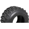 Opona 15, 400x60-15.5 14PR profil SGP-05 Kabat