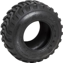 Opona 15, 400x60-15.5 14PR profil SGP-05 Kabat
