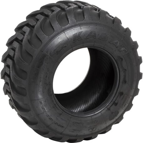 Opona 15, 400x60-15.5 14PR profil SGP-05 Kabat